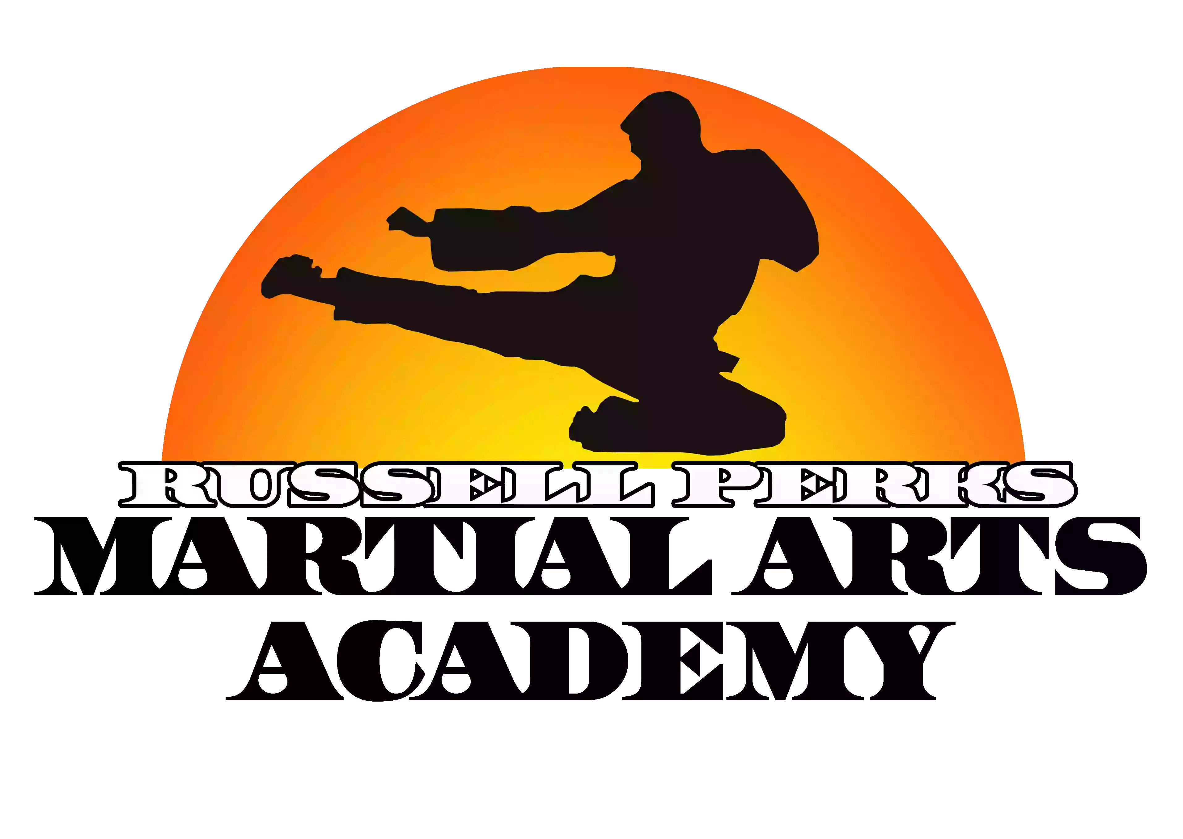 Russell Perks Martial Arts Academy