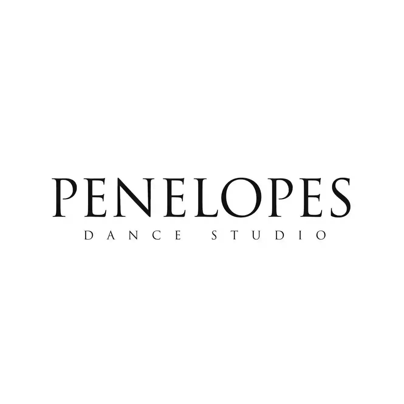 Penelope's Dance Studio - Ballet & Contemporary Dance Studio Birmingham