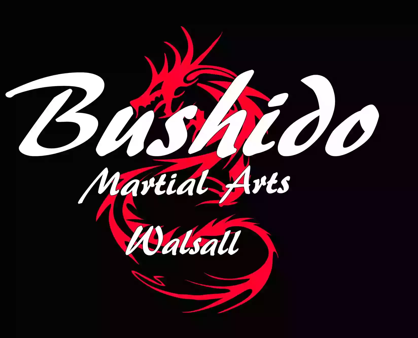 Bushido Martial Arts Walsall