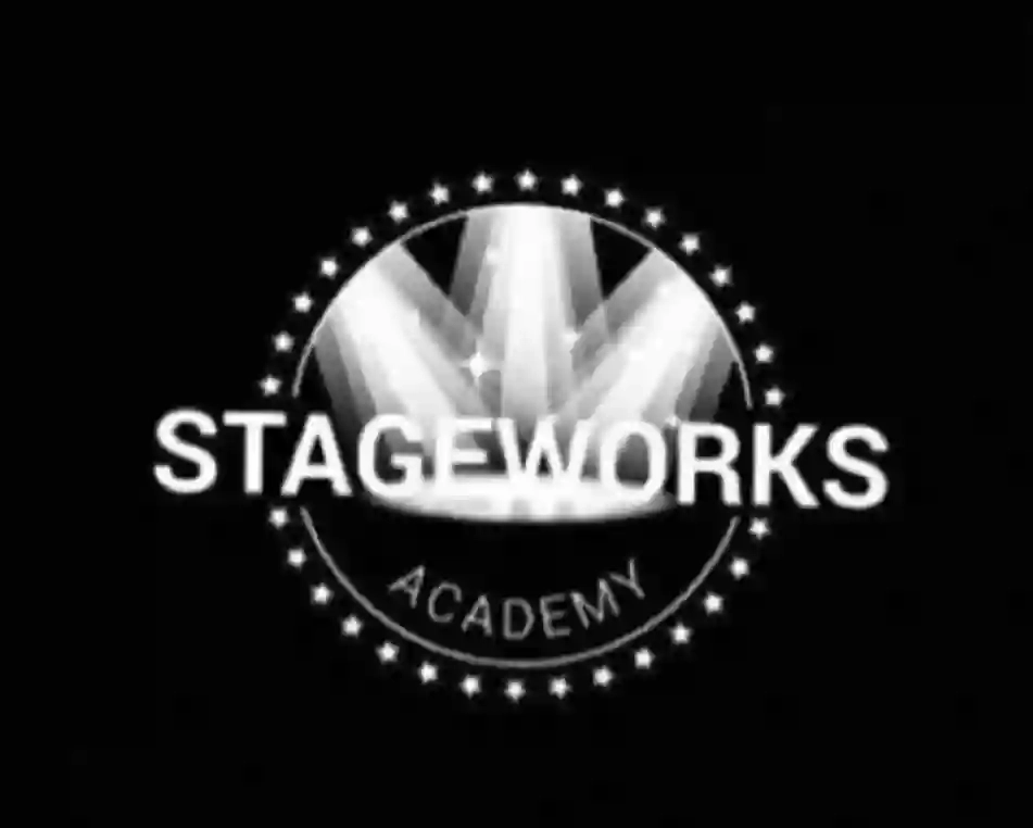 Stageworks