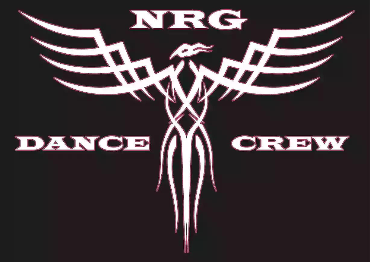 NRG Dance Crew