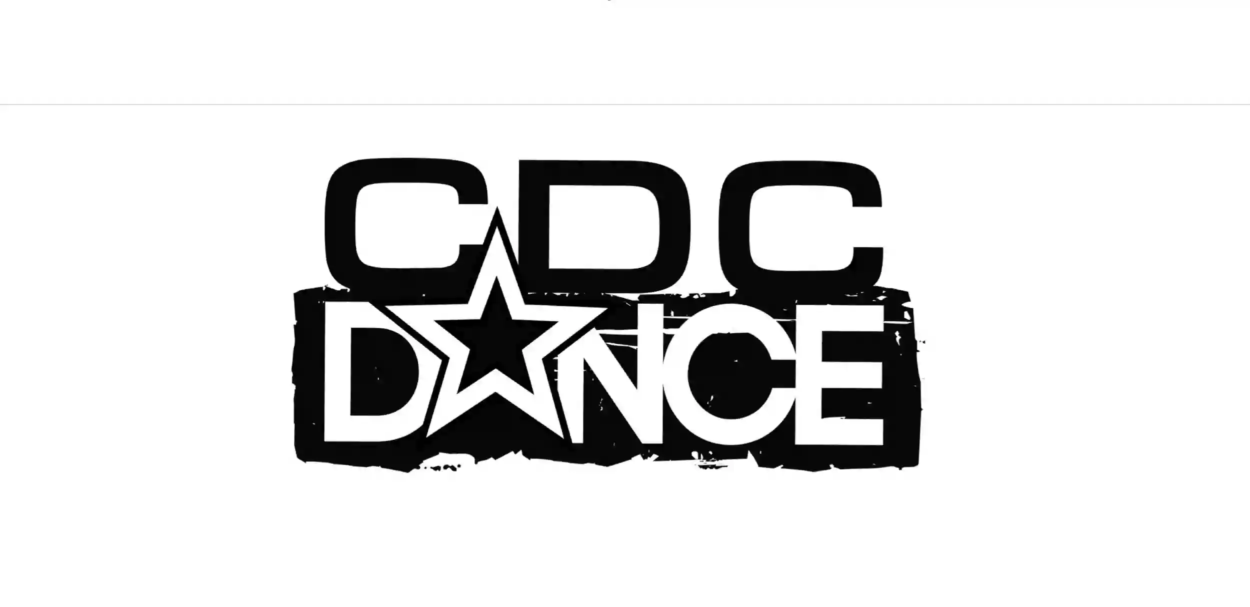 CDC dance