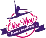 Chloe May's Dance Academy