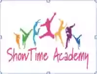 Showtime Academy Dance Class
