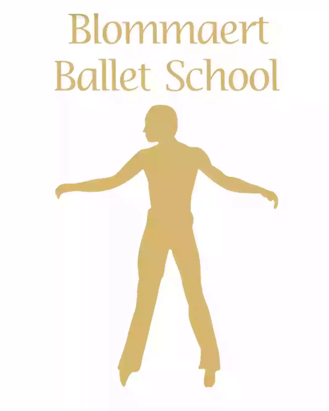 Blommaert Ballet School
