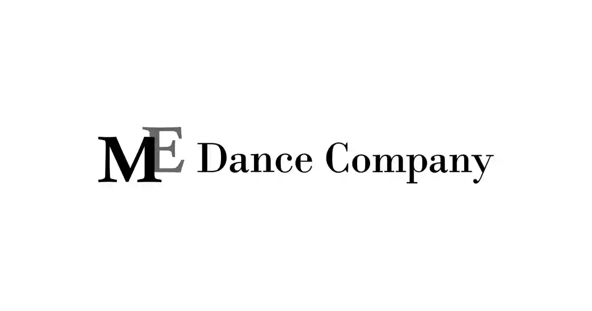 ME Dance Company