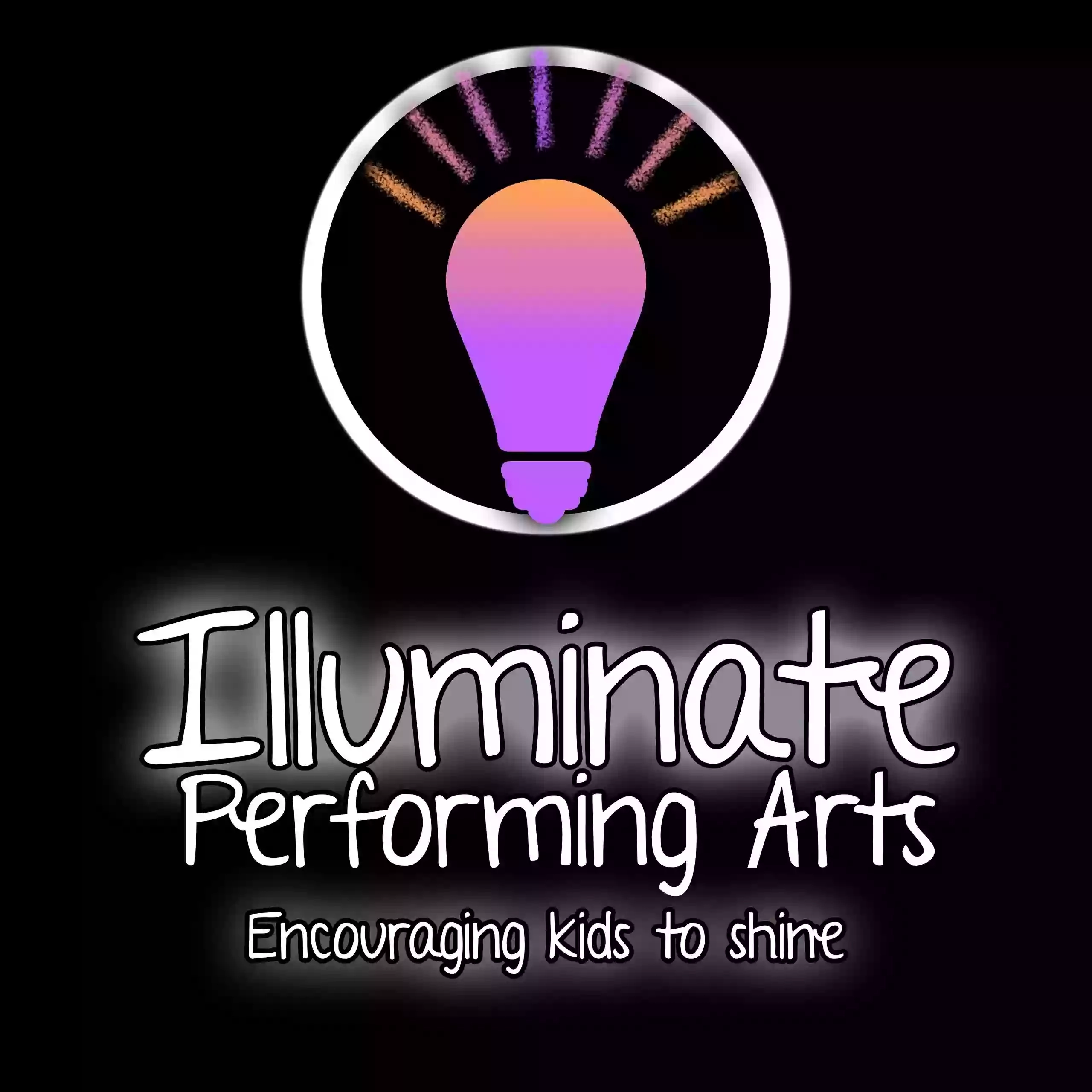 Illuminate Performing Arts