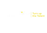 Amplify Talent UK