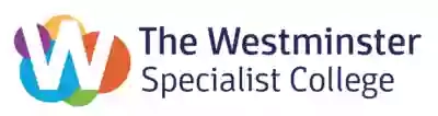 The Westminster Specialist College