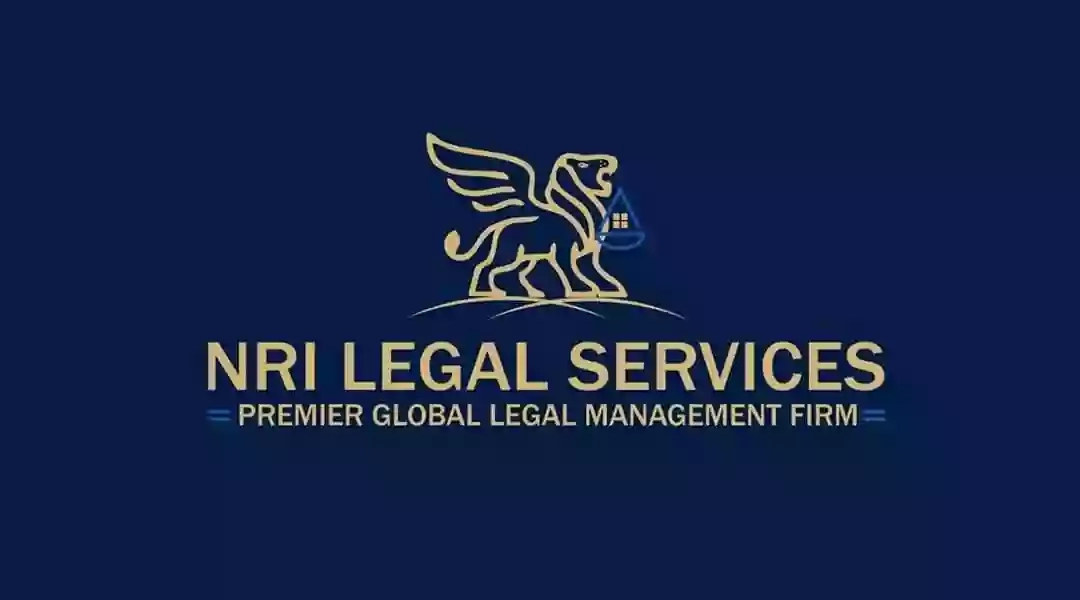Nri Legal Services (Birmingham)