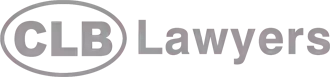 CLB Lawyers