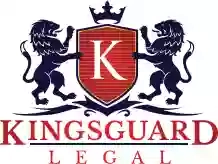 KingsGuard Legal