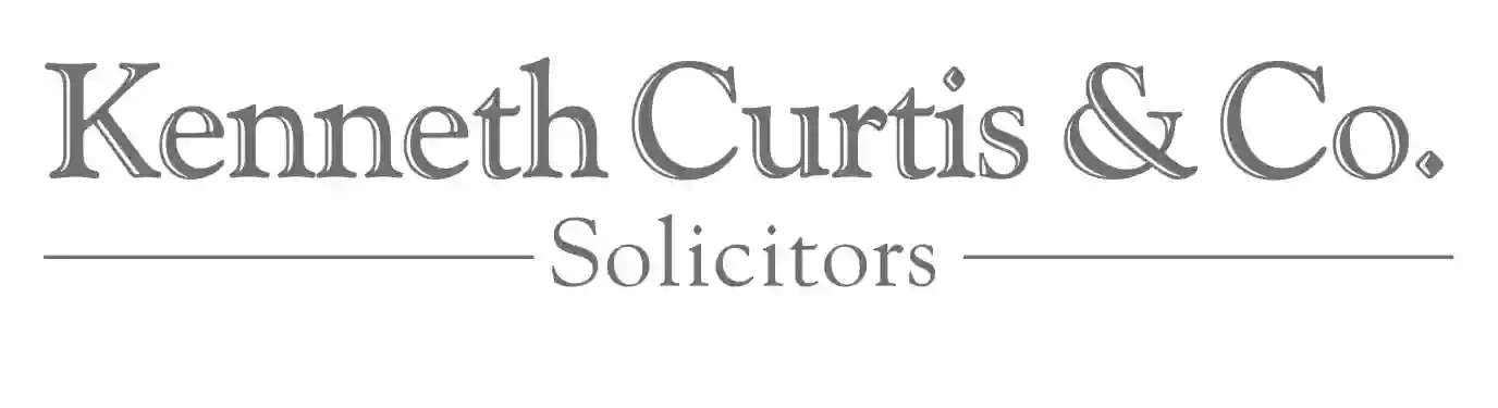 Kenneth Curtis & Co Solicitors