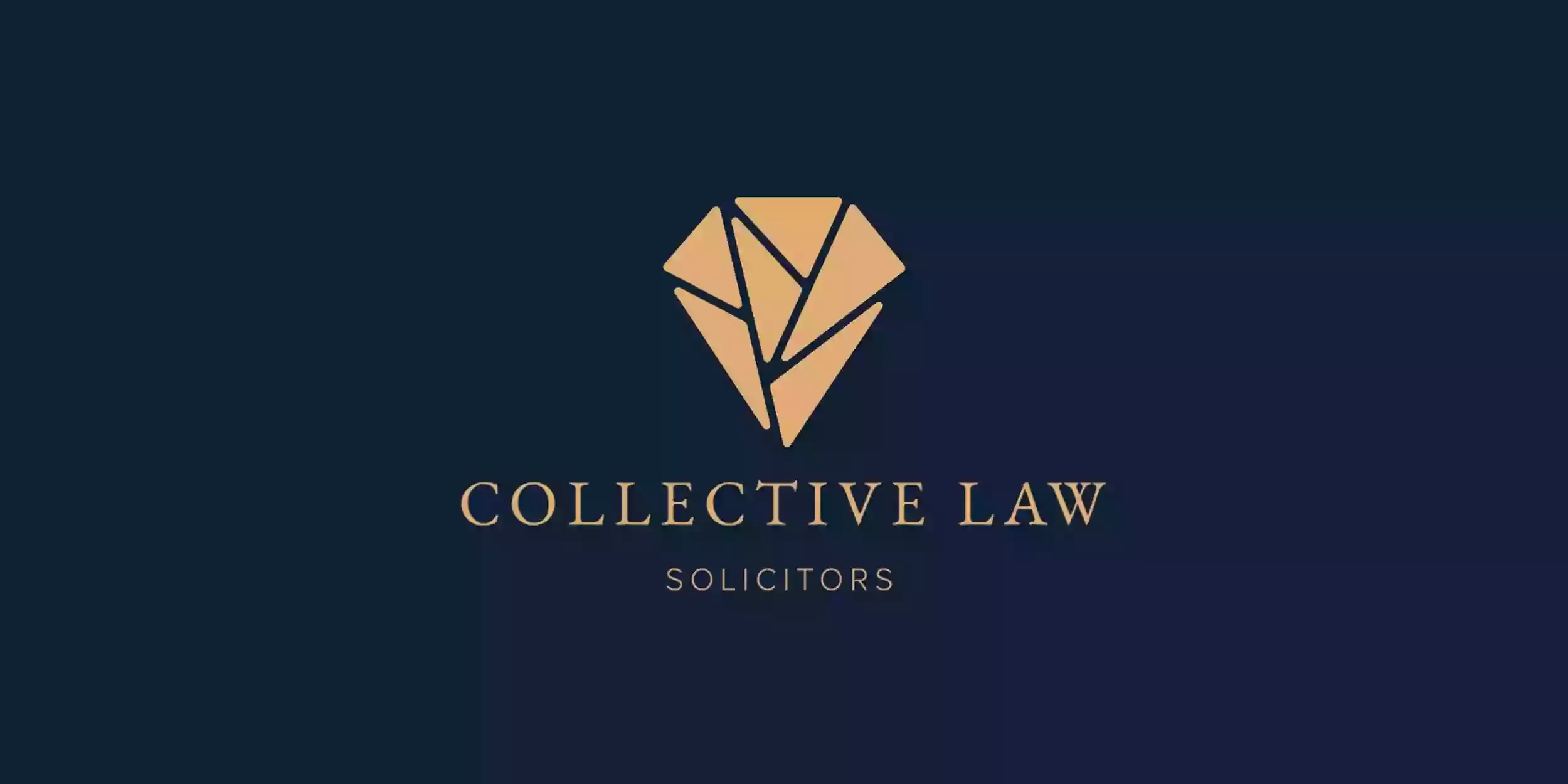 Collective Law Solicitors Ltd