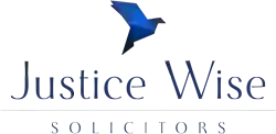 Justice Wise Solicitors