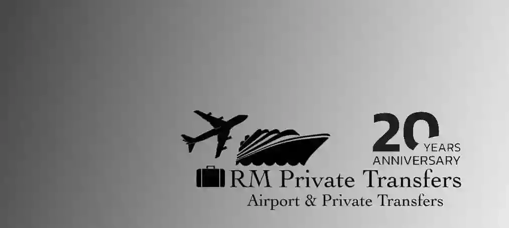 RM Private Transfers