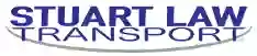 Stuart Law Transport Ltd