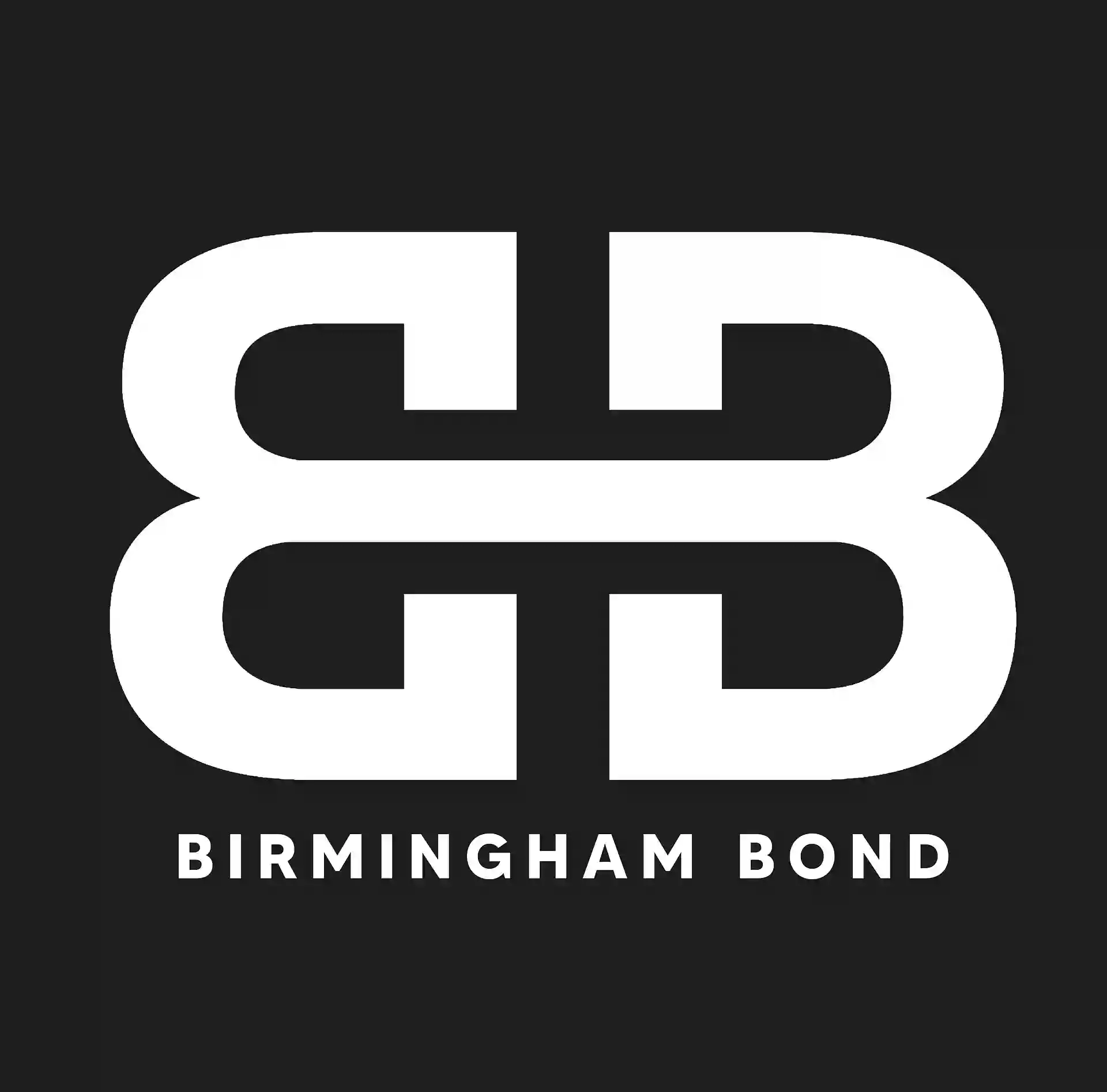 Birmingham Bond Ltd