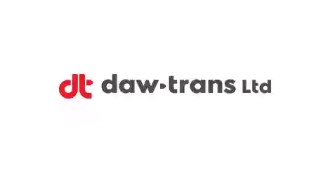 DAW-TRANS LTD