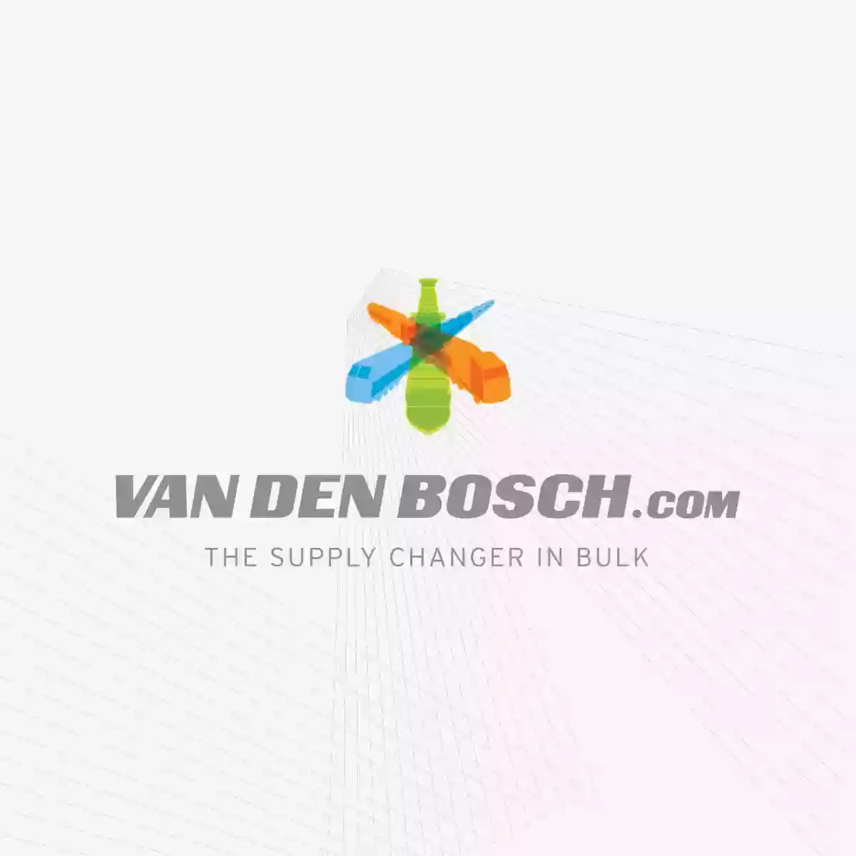 Van Den Bosch Transport