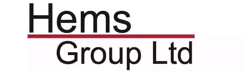 Hems group Ltd