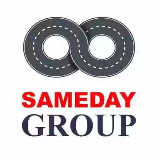 The SameDay Group