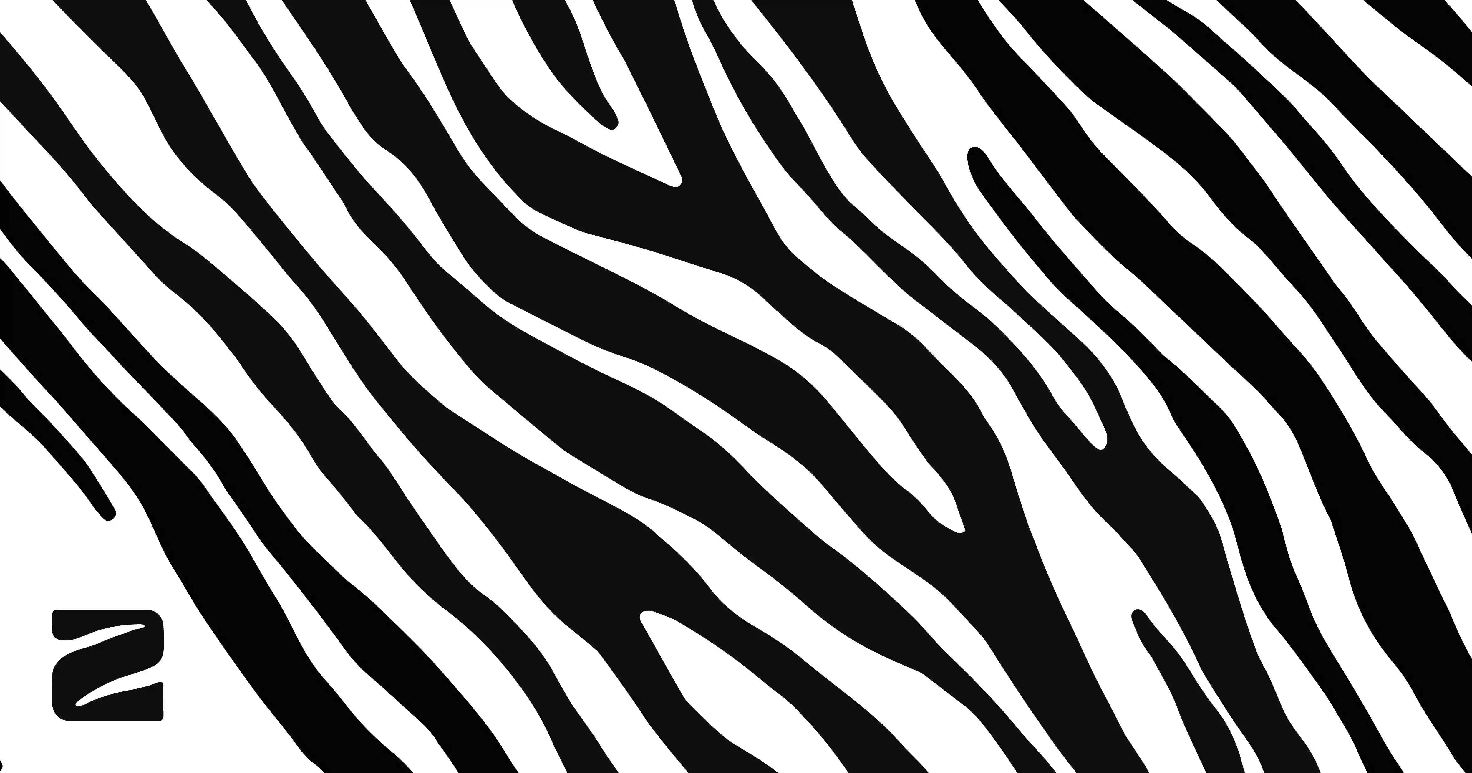 Zebra Transportation