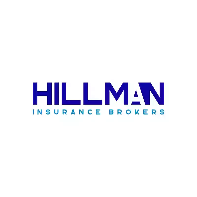 Hillman Insurance Brokers