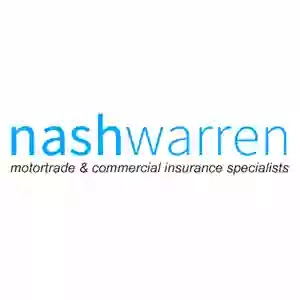 Nash Warren Insurance Services Limited