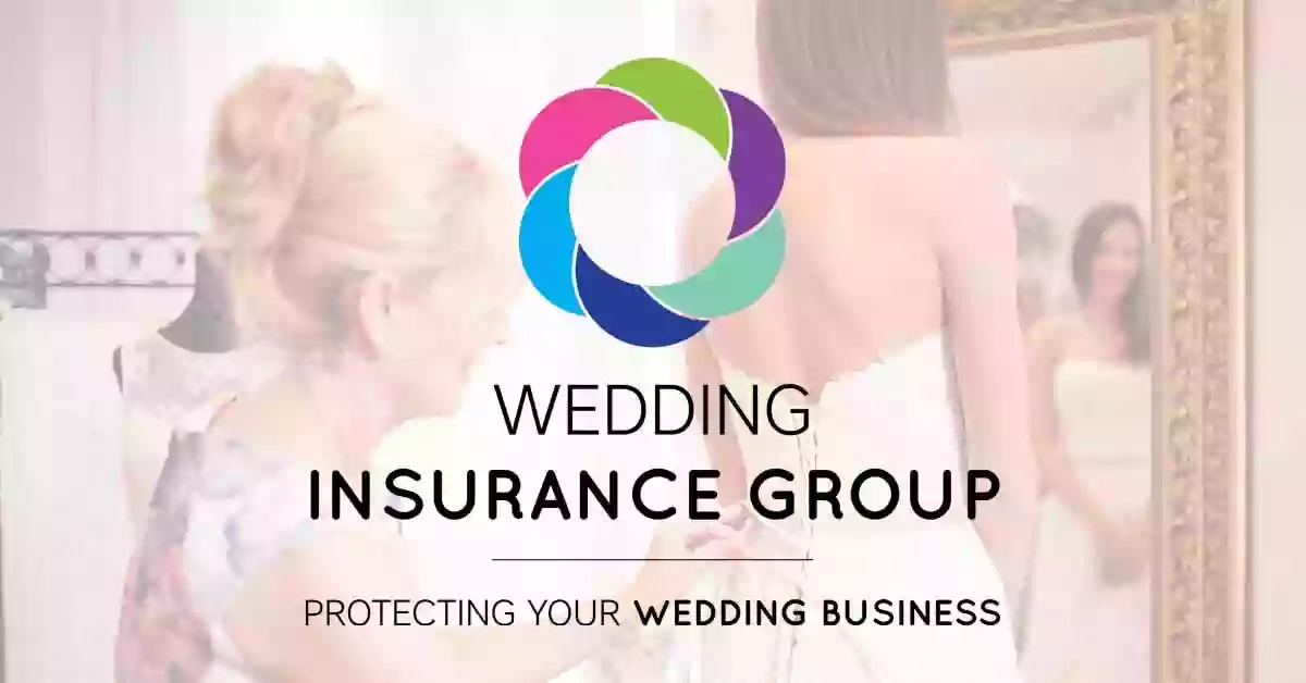 Wedding Insurance Group