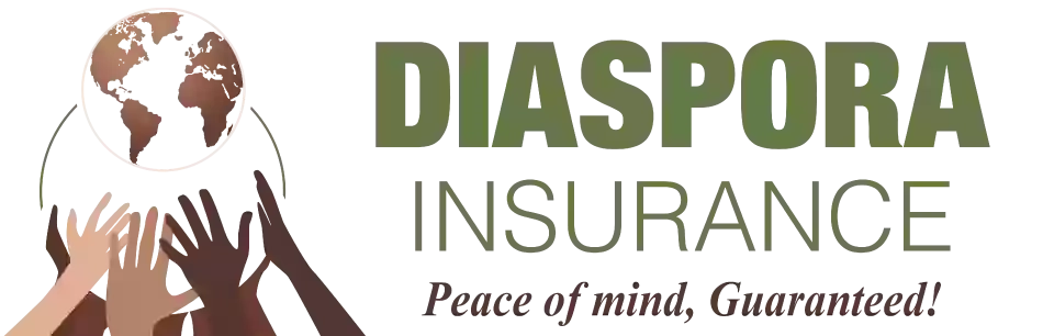 DIASPORA INSURANCE