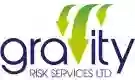 Gravity Risk Services Ltd