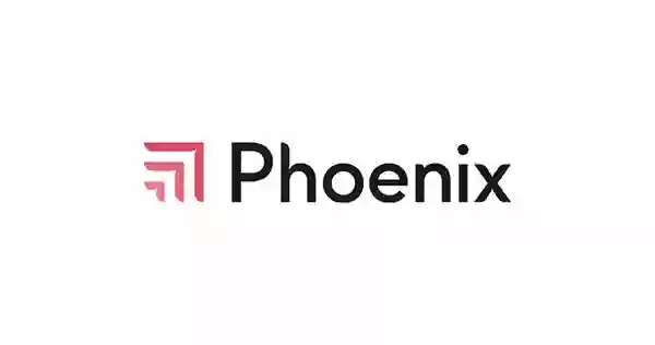 Phoenix Group