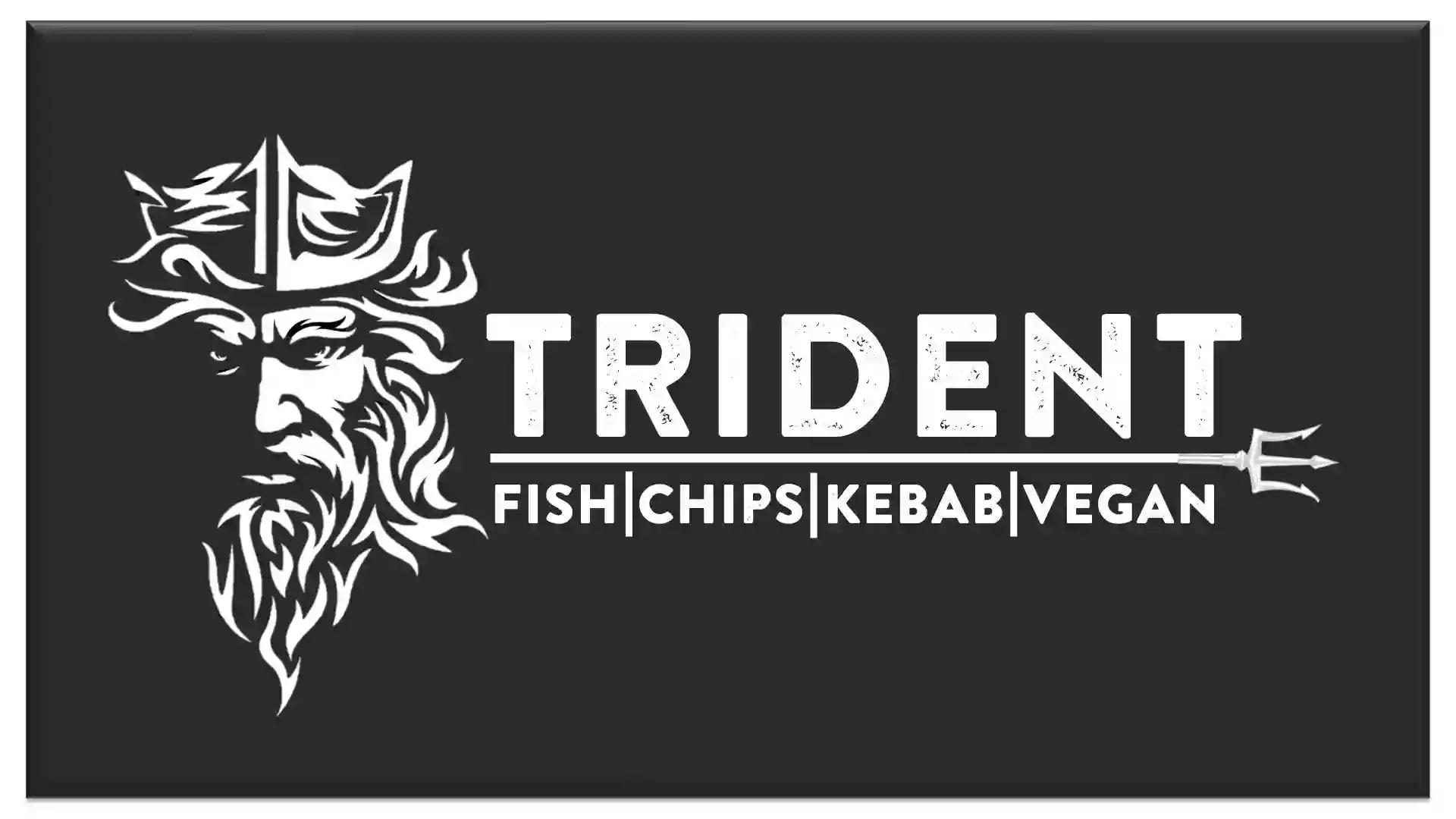 Trident fish & Chips