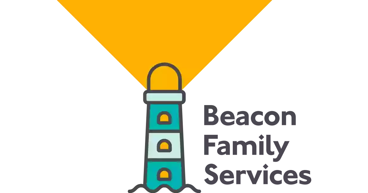 Beacon Family Services