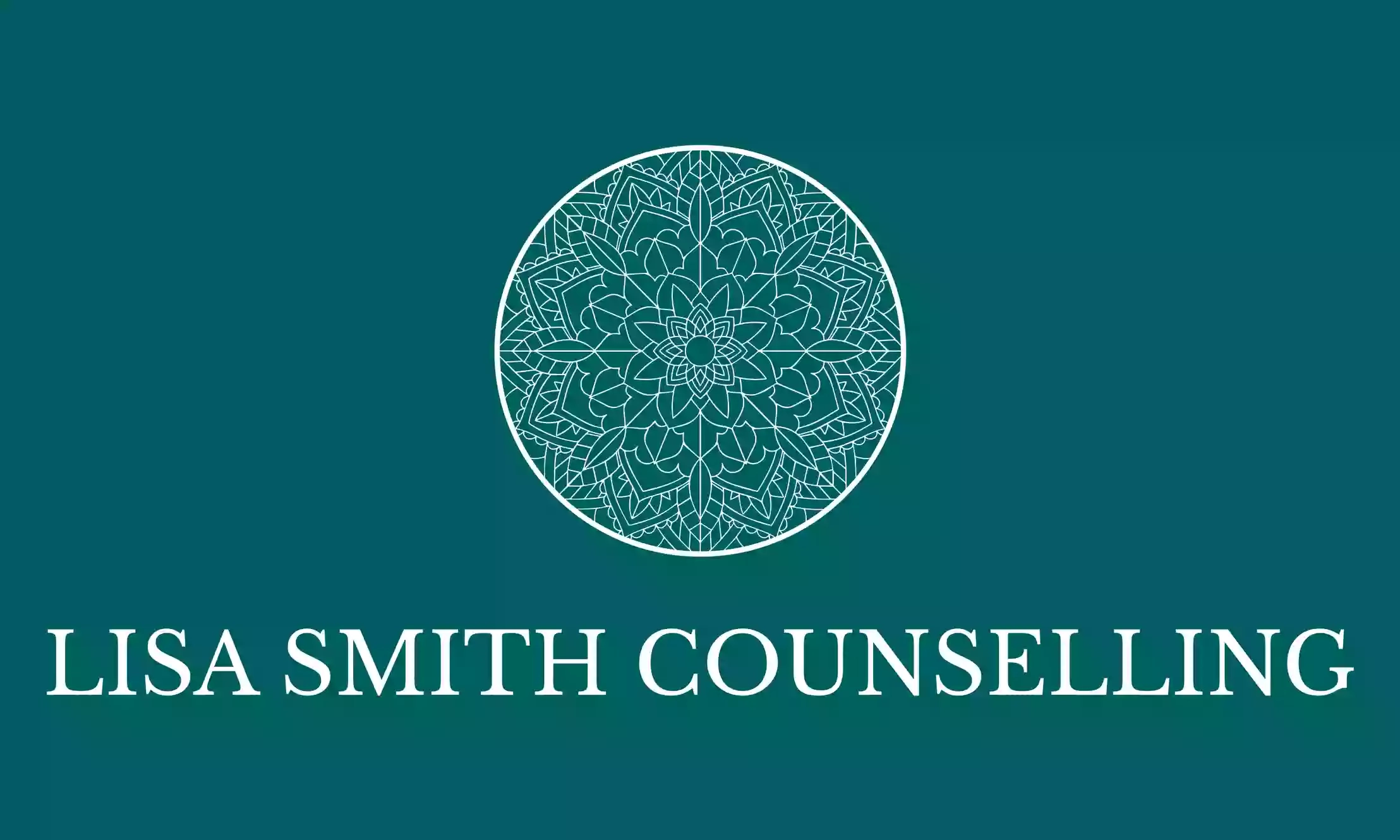 Lisa Smith Counselling