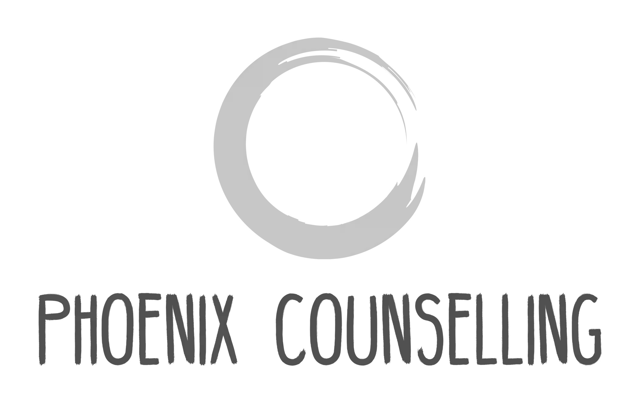 Phoenix Counselling