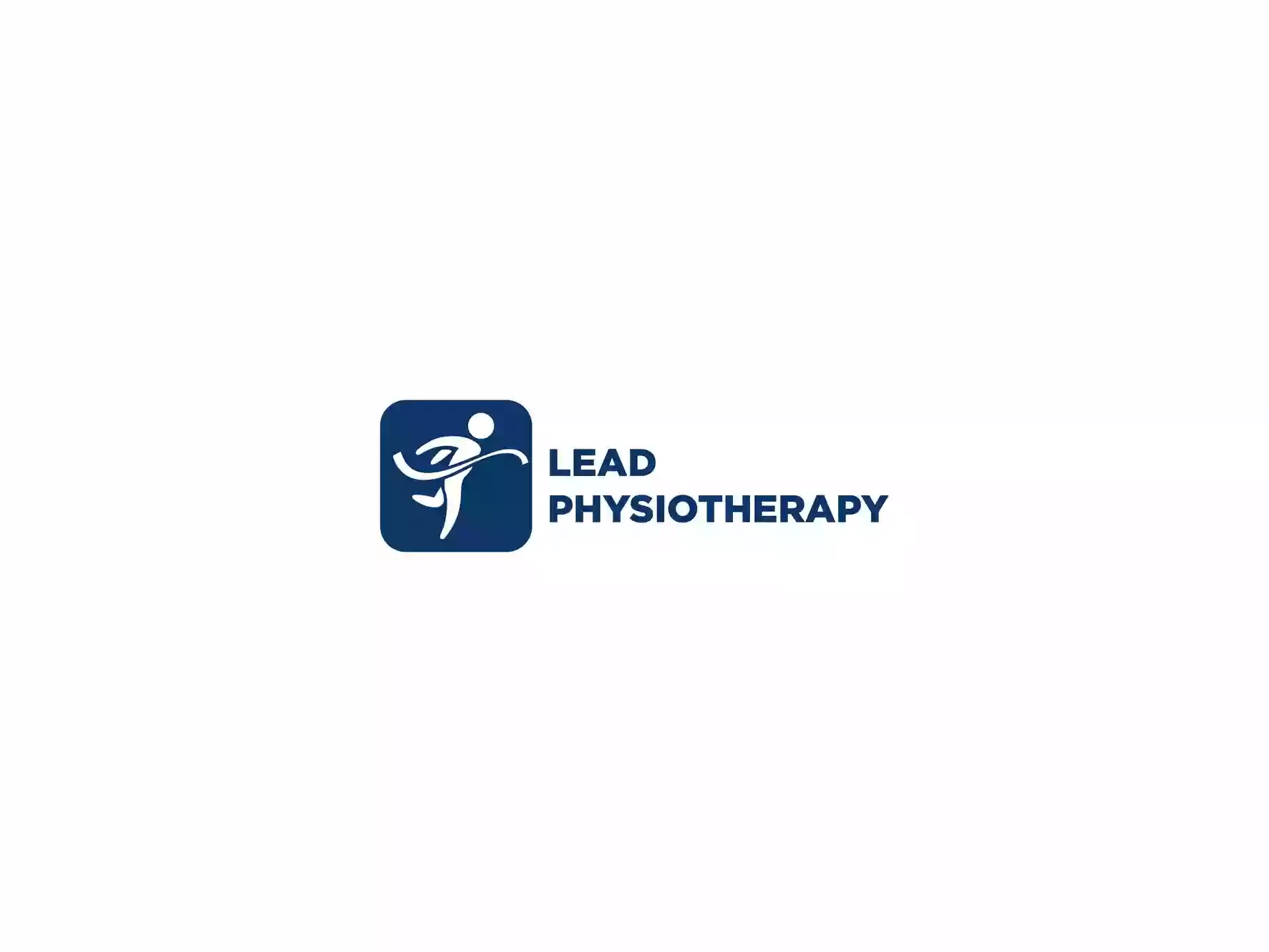Lead Physiotherapy