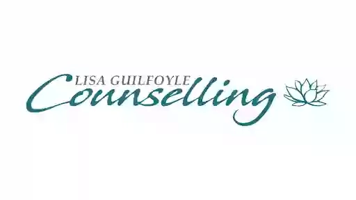 Lisa Guilfoyle Counselling