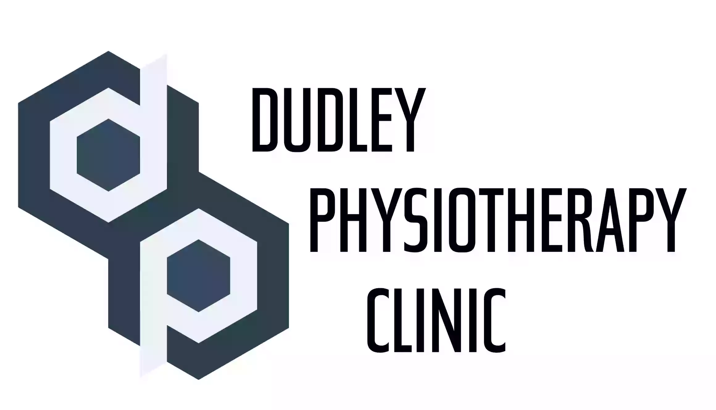 Dudley Physiotherapy Clinic