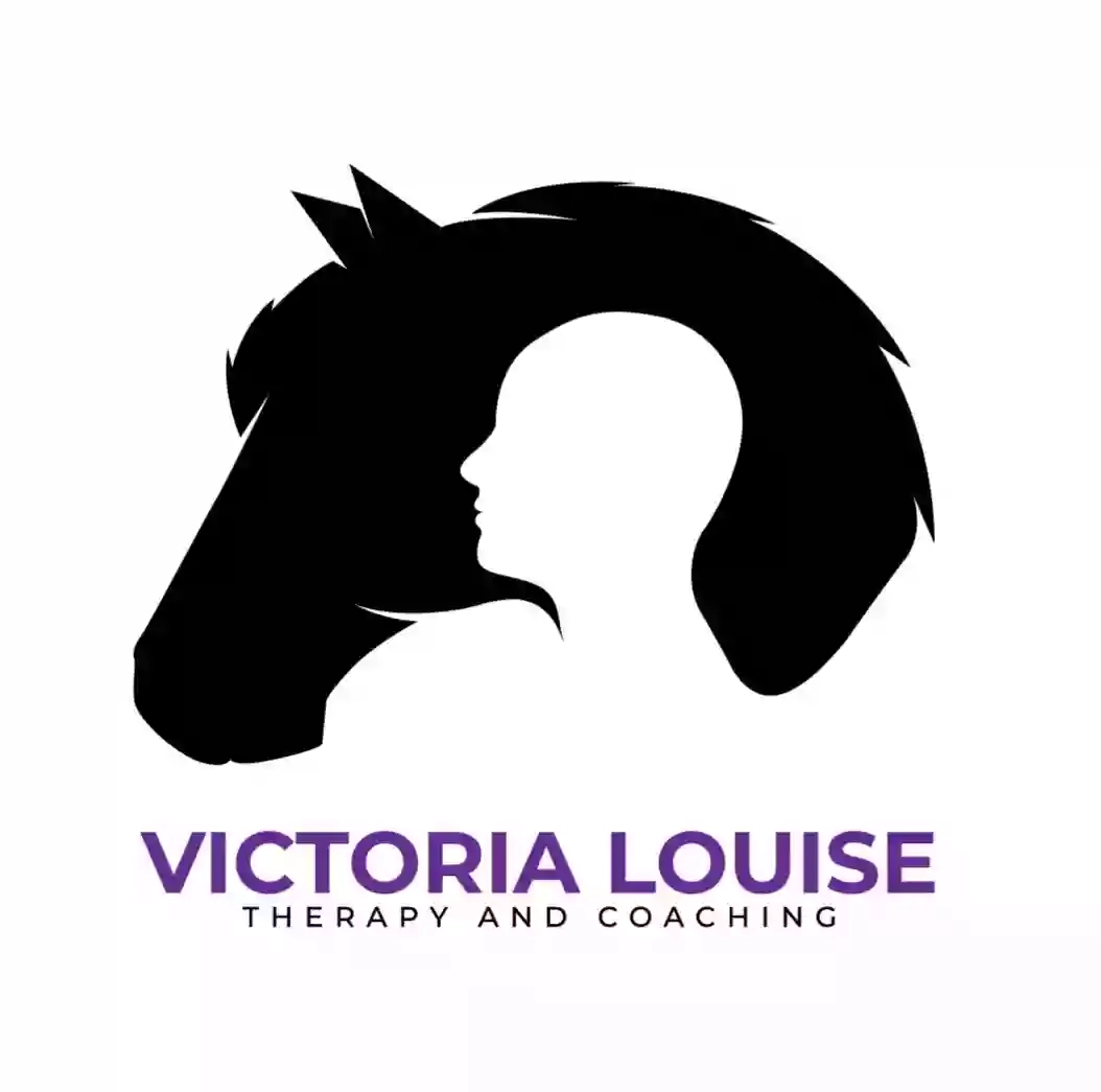 Victoria Louise Therapy & Coaching