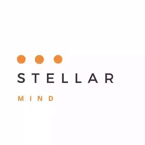 Stellar Mind Ltd