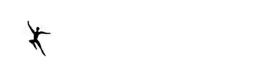 Kitson Care