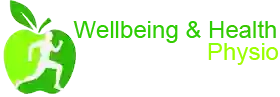 Wellbeing and Health Physio