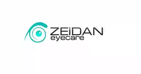 Zeidan Eyecare Centre