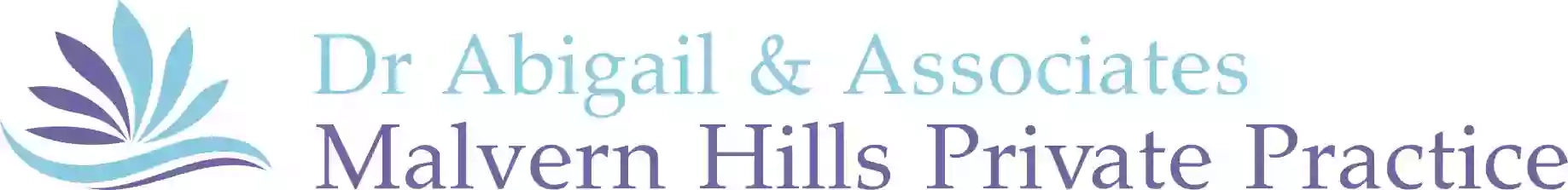 Malvern Hills Private Practice - Psychology & Counselling, Adults, Couples & Children, Malvern