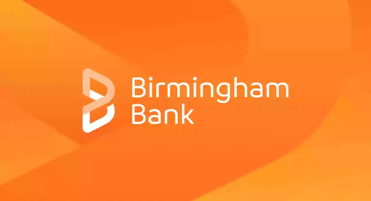 Birmingham Bank