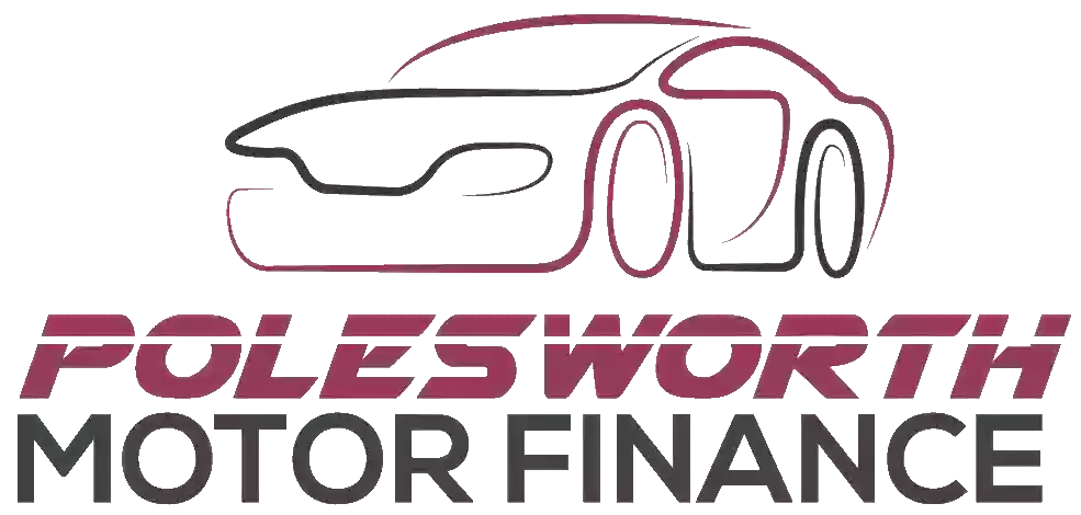 Polesworth Motor Finance