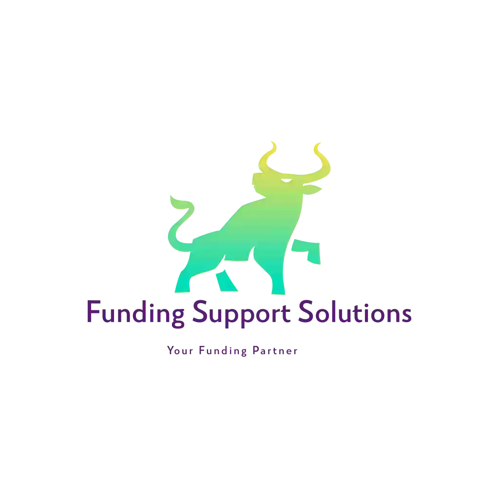 Funding Support Solutions