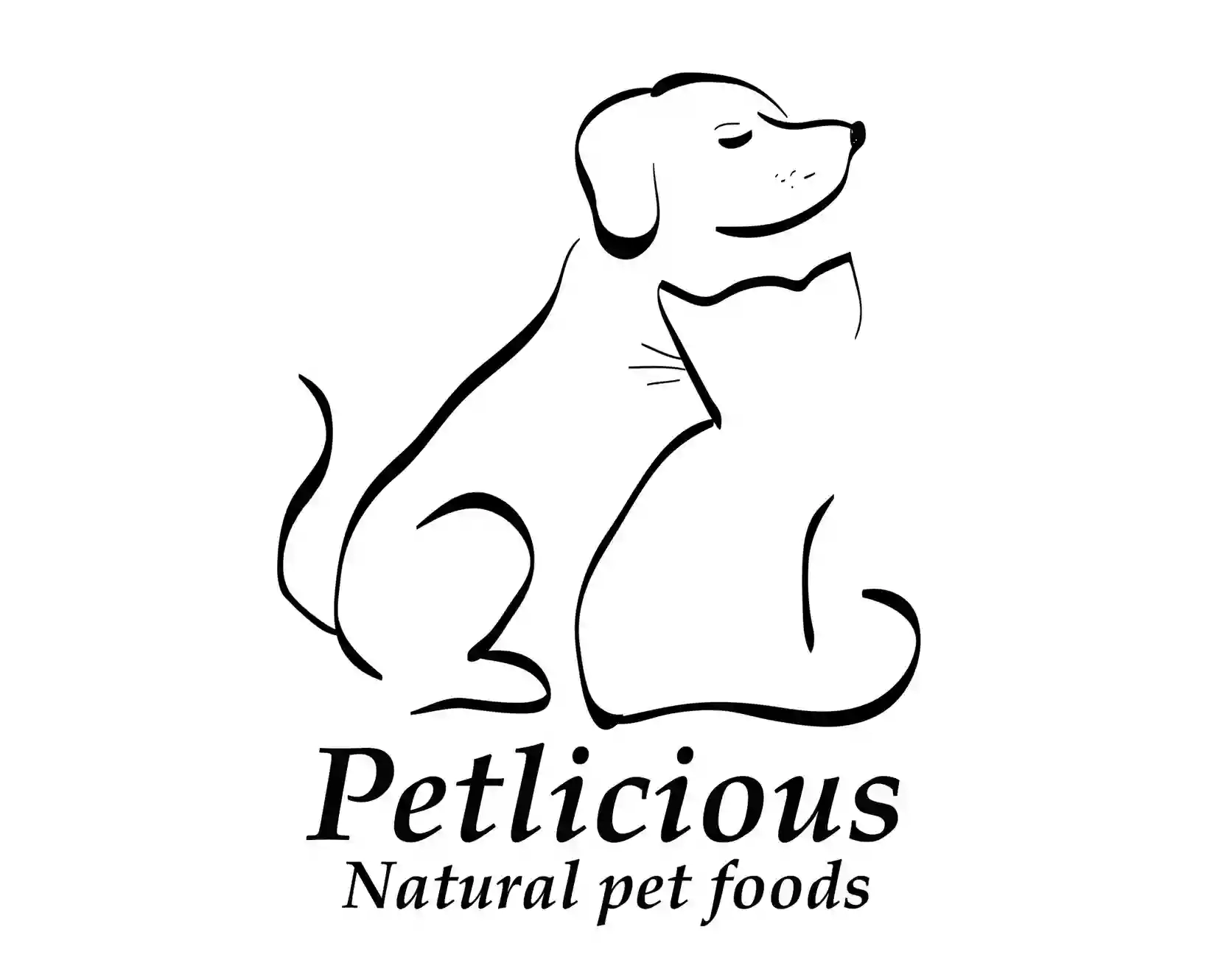 Petlicious Ltd.
